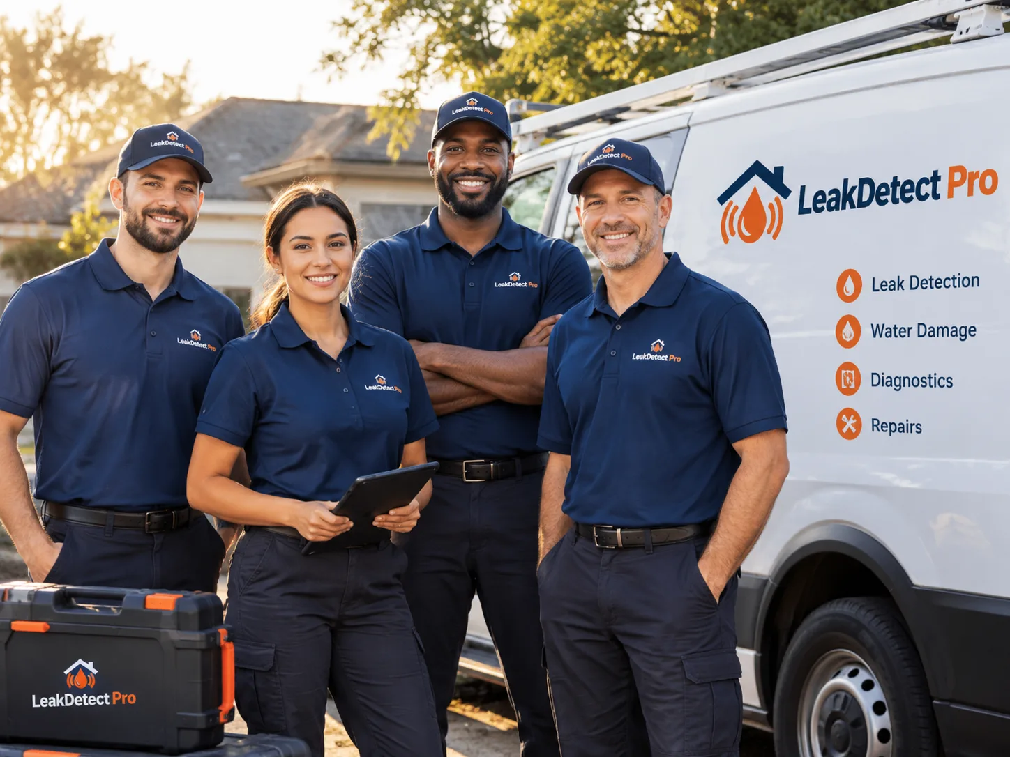 Roof Repair company in Yale, MI